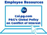 it access p&g.